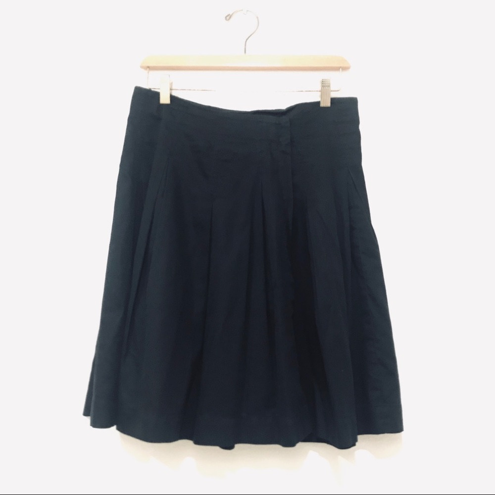 Tara Jarmon Skirt